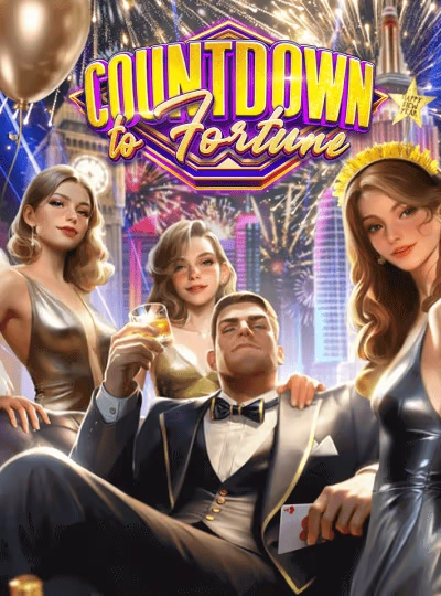 wosbet new game