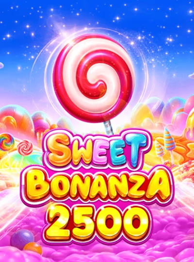wosbet