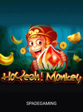 wosbet