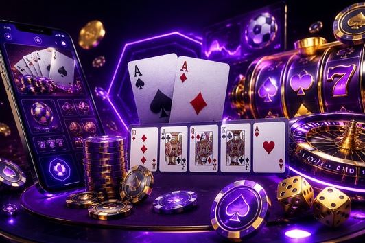 wosbet
