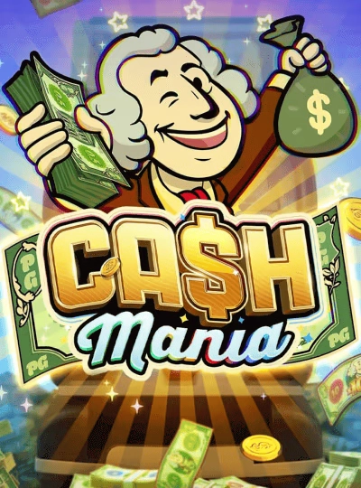 wosbet