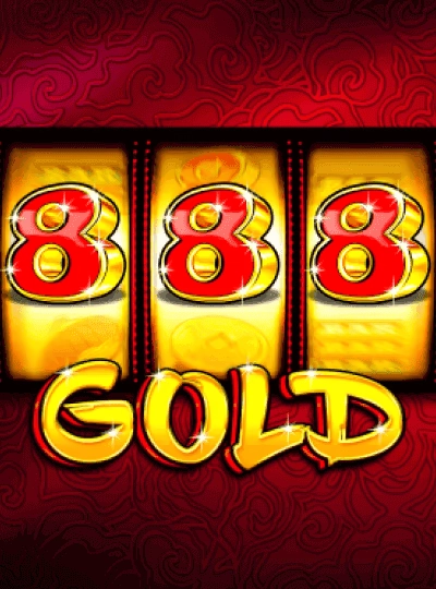 wosbet
